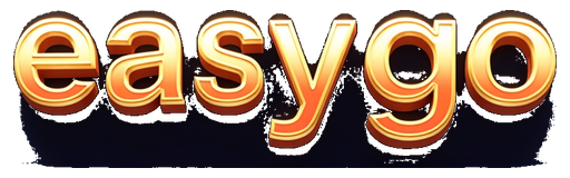easygo logo